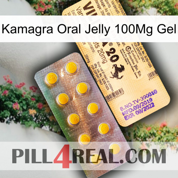 Kamagra Oral Jelly 100Mg Gel new06.jpg